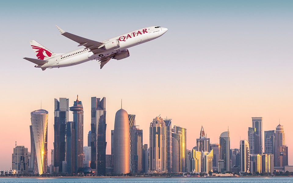 UK to Toronto Flights: Cheapest Routes & Airlines Reviewed