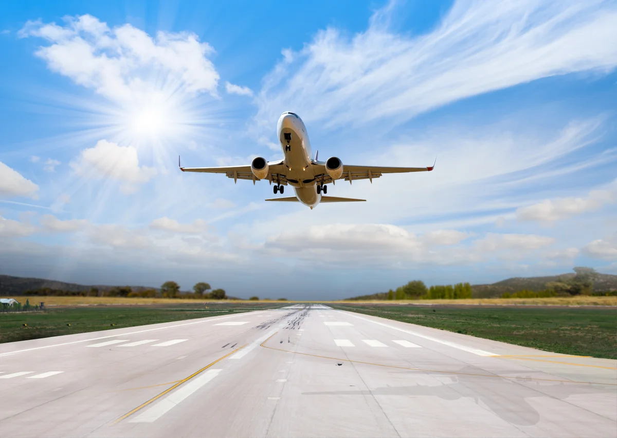 Step-by-Step Guide to Finding Low-Cost Flights UK to Dubai
