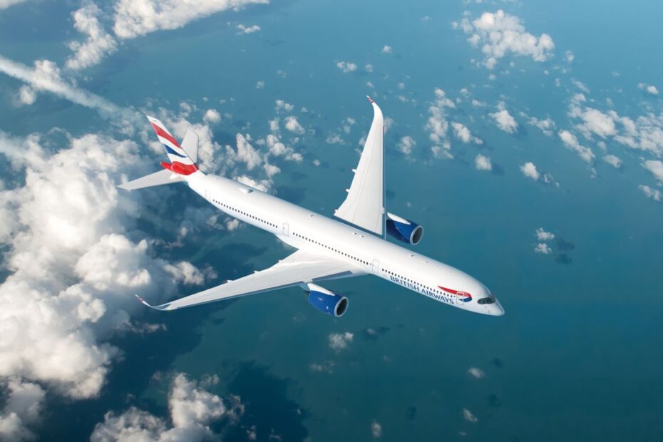 Cheap UK to Toronto Flights: When to Book for the Best Fares