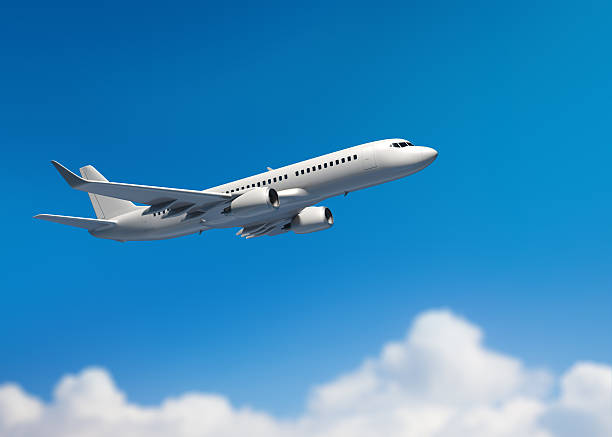 UK to Lagos Flights: Cheapest Months to Fly