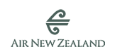 Air New Zealand