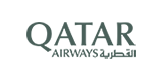 Qatar Airways