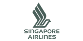Singapore Airlines