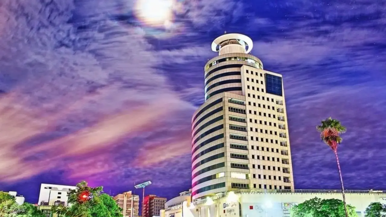 Cultural Etiquette and Tips for Travelers in Harare