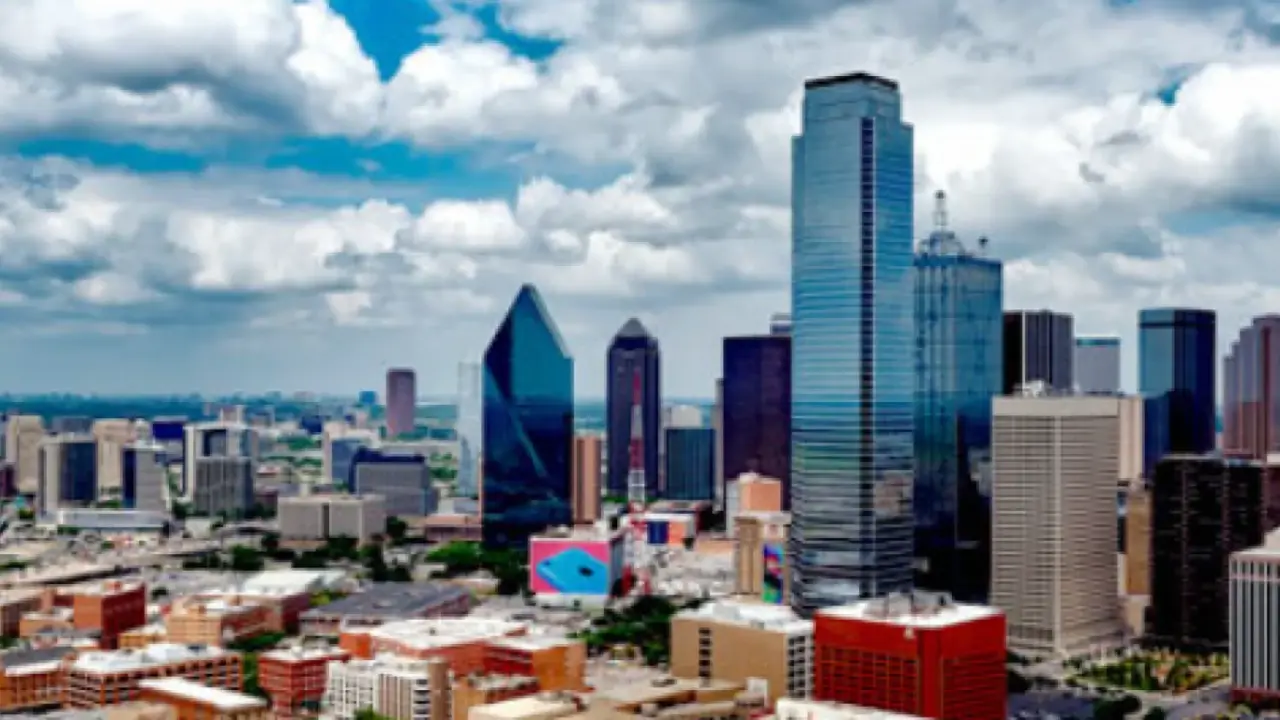 Cheap Flights to Dallas: Finding the Best Airfare Deals