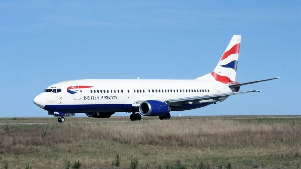 Cheap Flights to Harare: Best Deals & Travel Tips for 2025