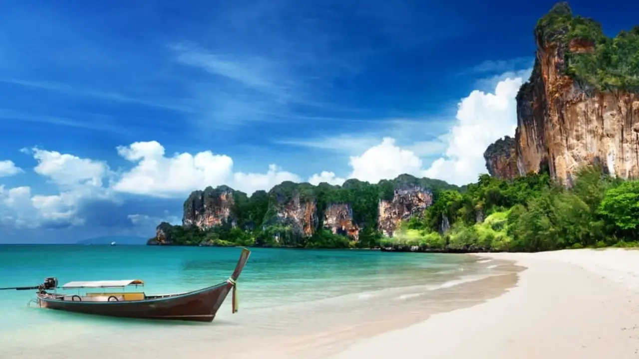 Book Budget-Friendly Flights to Bamako Today