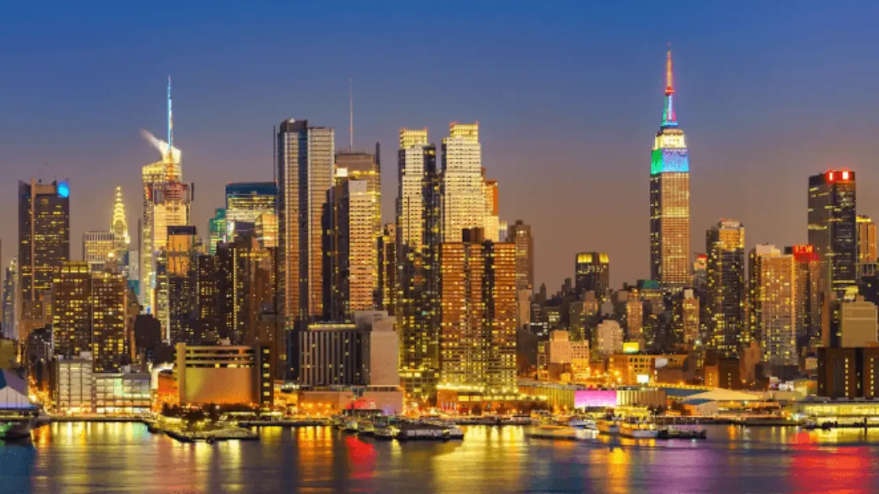 Cheap Flights to New York: Guide for UK Travelers