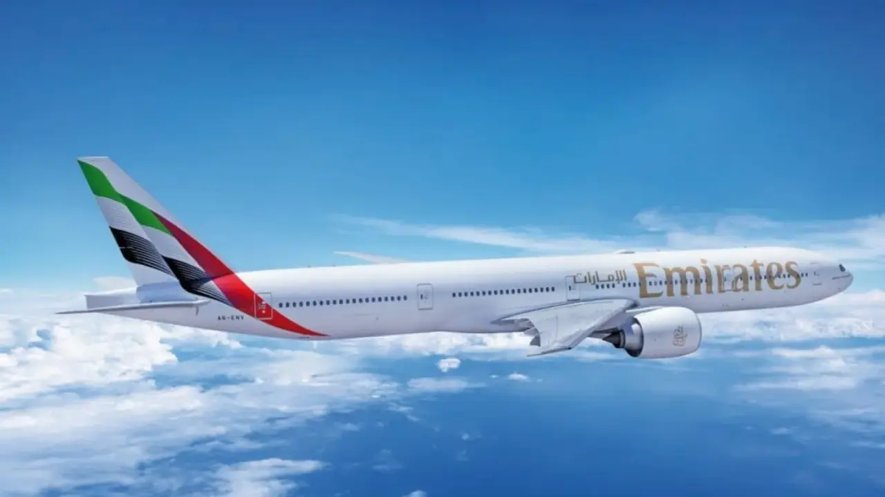 Book Discounted Flights to Hargeisa Today