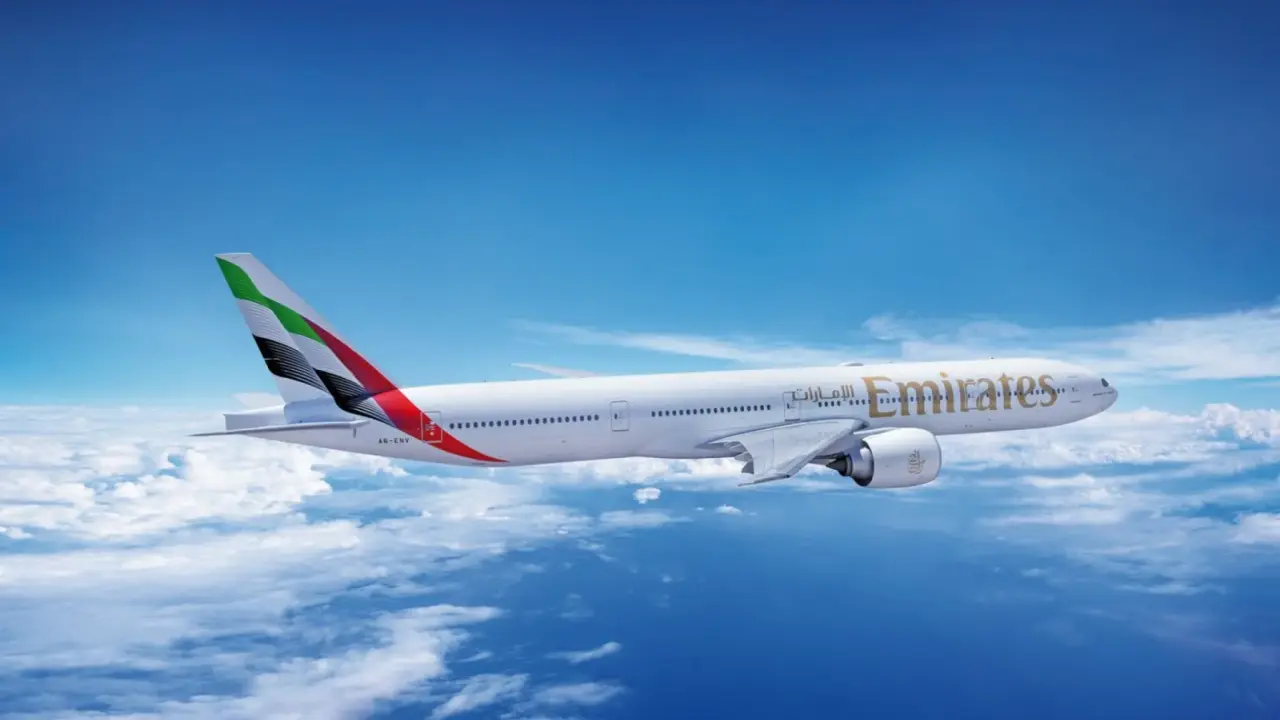 Top UK to Africa Flight Destinations with Low Fares