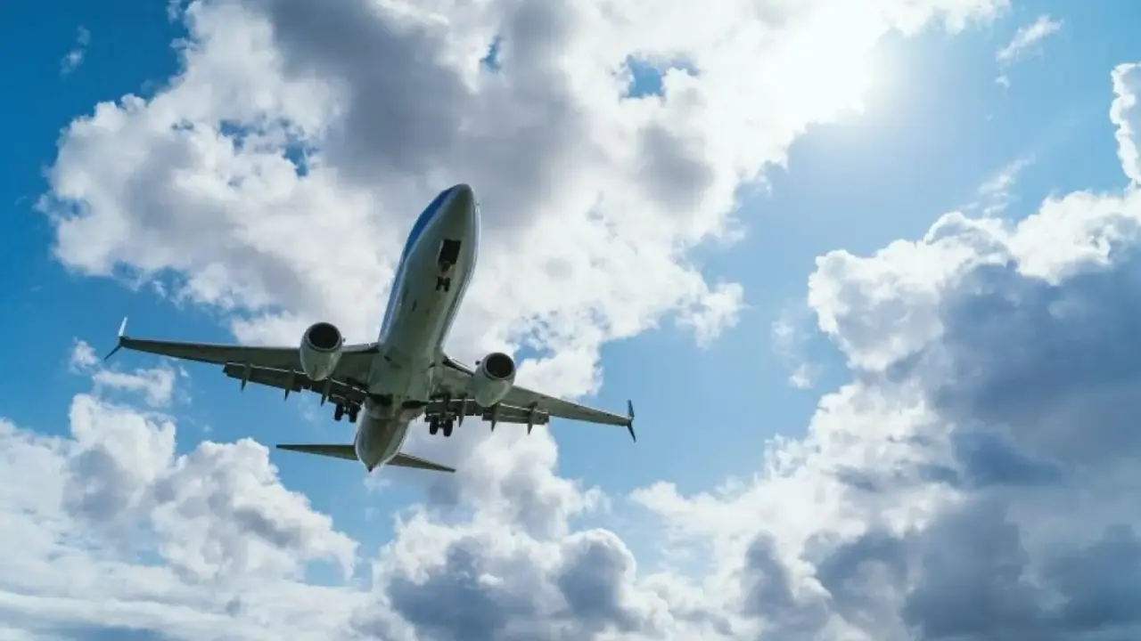 Best Budget-Friendly African Destinations to Fly to from the UK