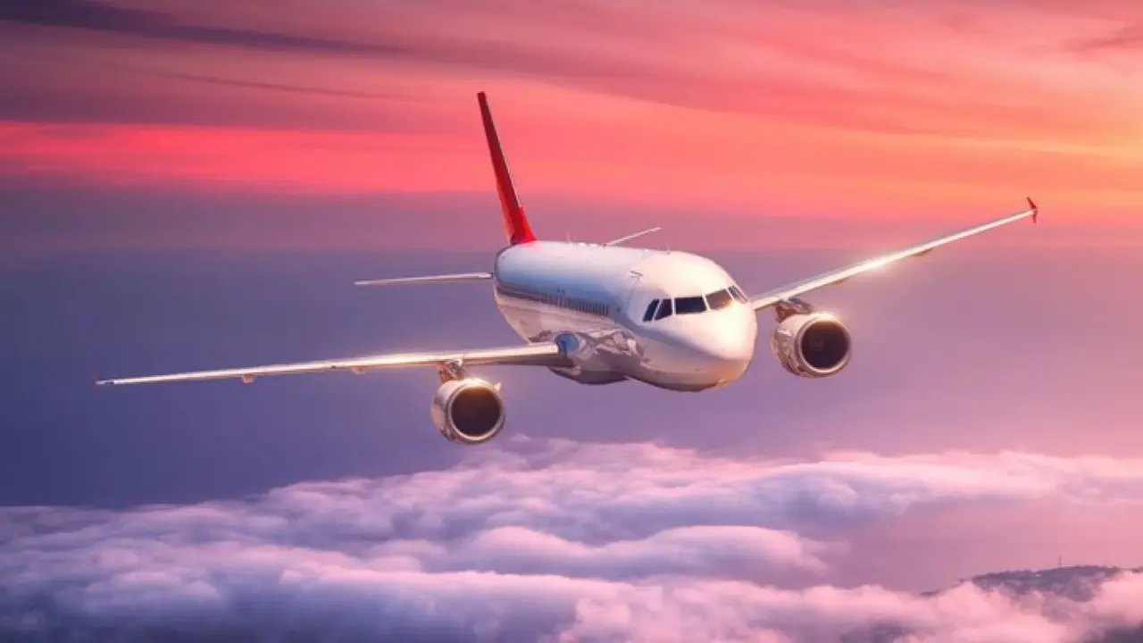 Cheap Flights UK to Calgary: Compare Prices and Save