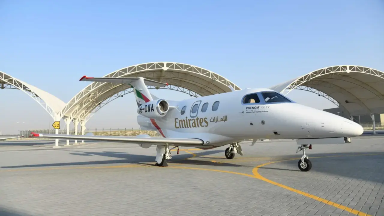 Flights UK to Calgary: Travel Tips & Budget Options