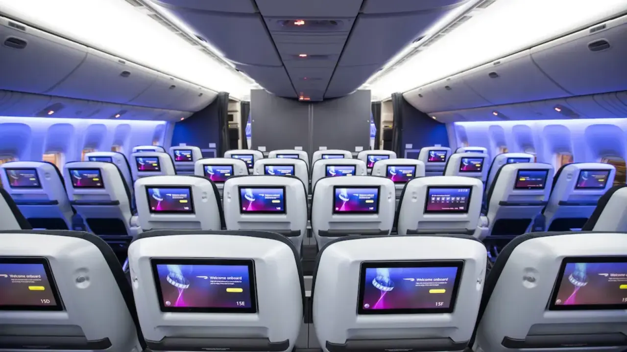 Cheap Flights from UK to Lahore: Best Deals for Every Traveller