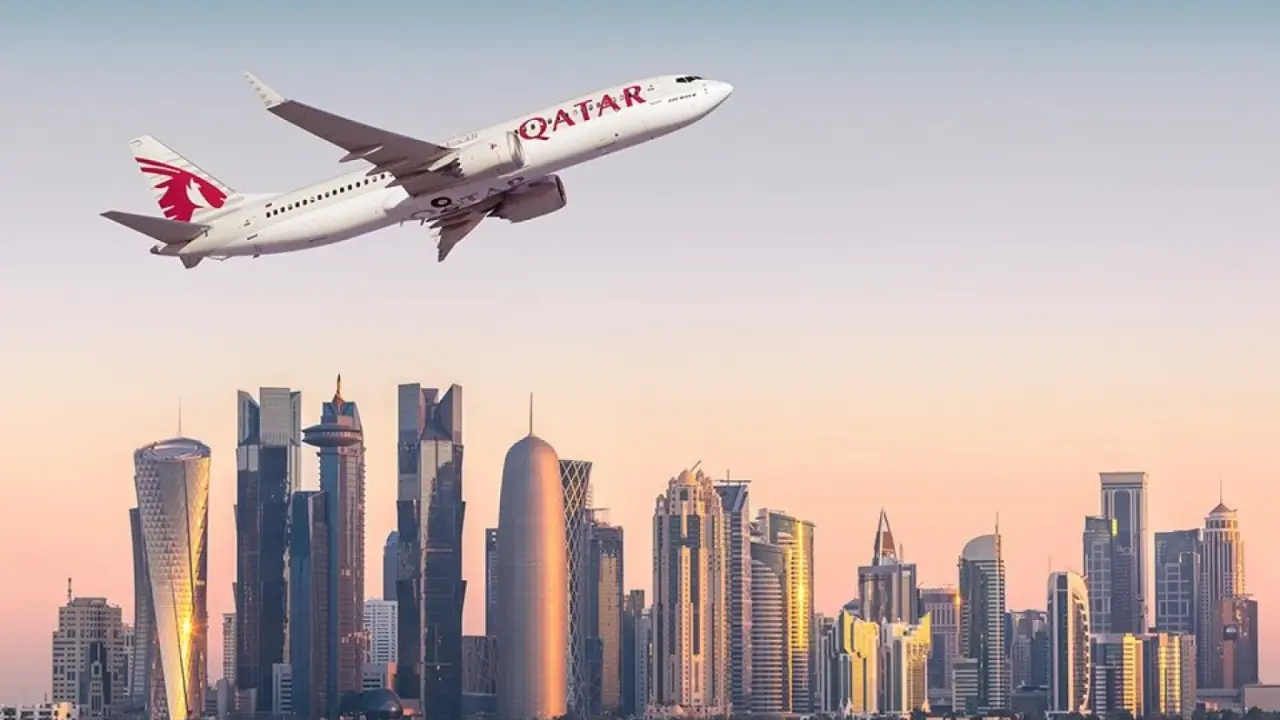 UK to Toronto Flights: Cheapest Routes & Airlines Reviewed