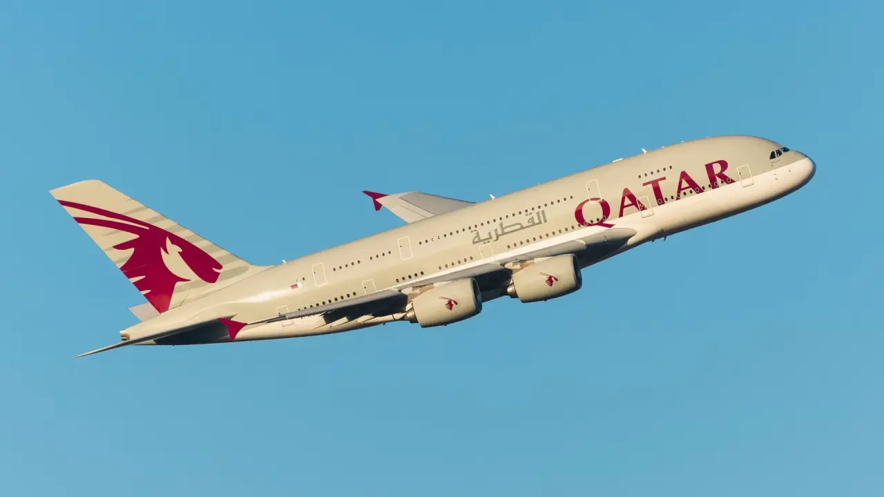 How to Book the Cheapest Flights UK to Africa Step-by-Step