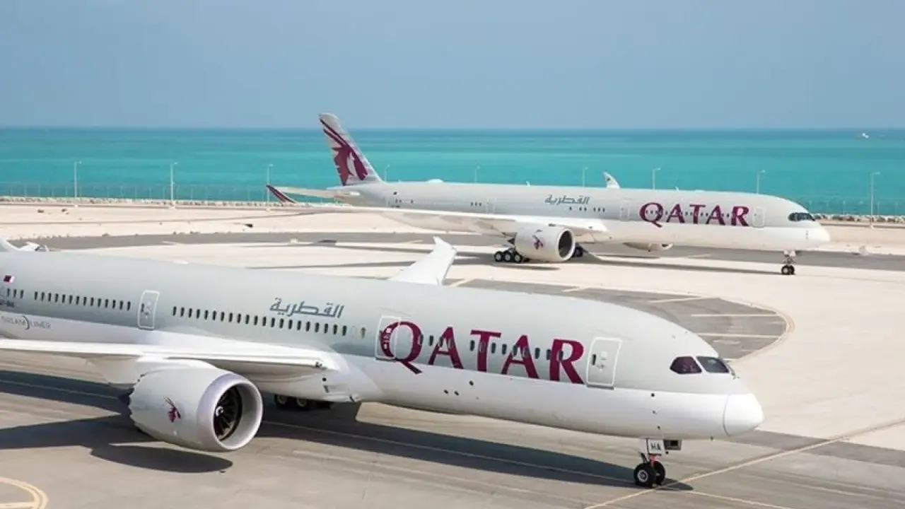 Top Airlines for Direct and Cheap Flights from UK to Africa