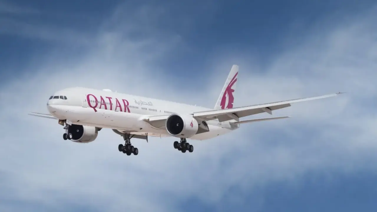 Cheapest Routes from UK to Rio Toronto in 2025 Explained