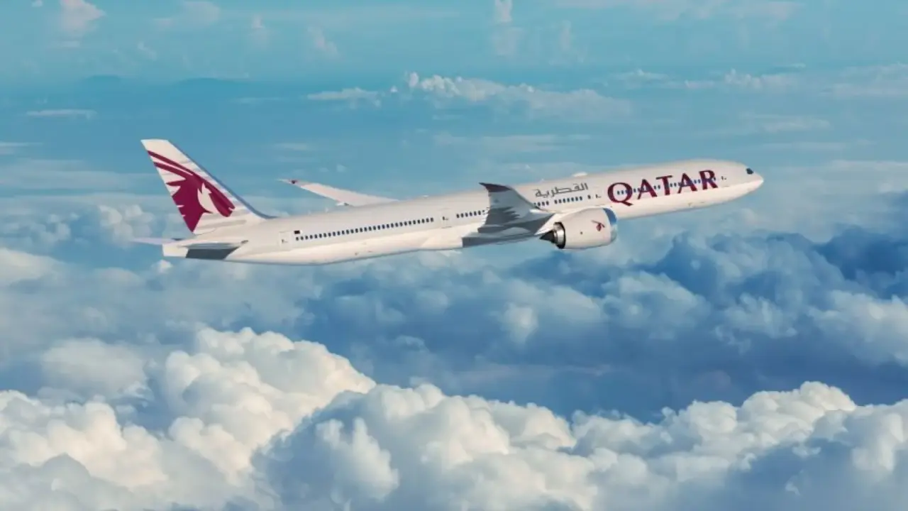 Top Airlines Offering Budget Flights from UK to Rio Toronto