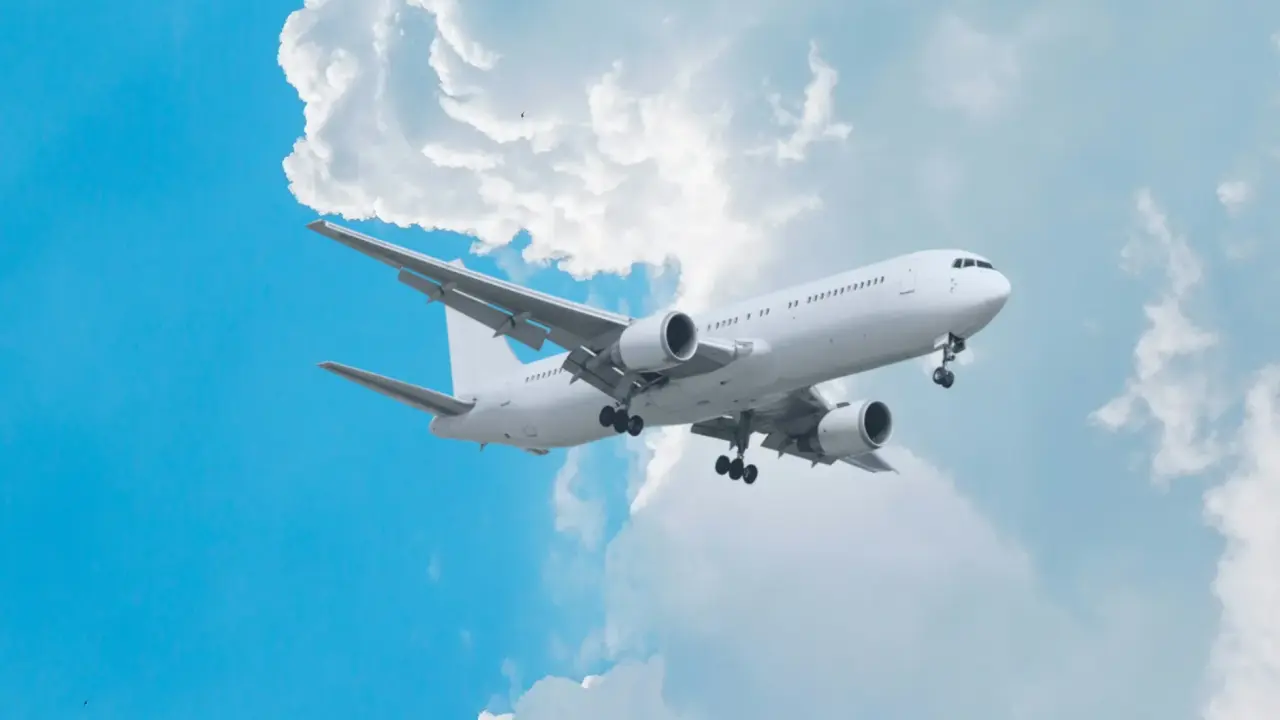 Cheap Flights to Africa from the UK: Discover the Best Deals with Outlook Travel UK