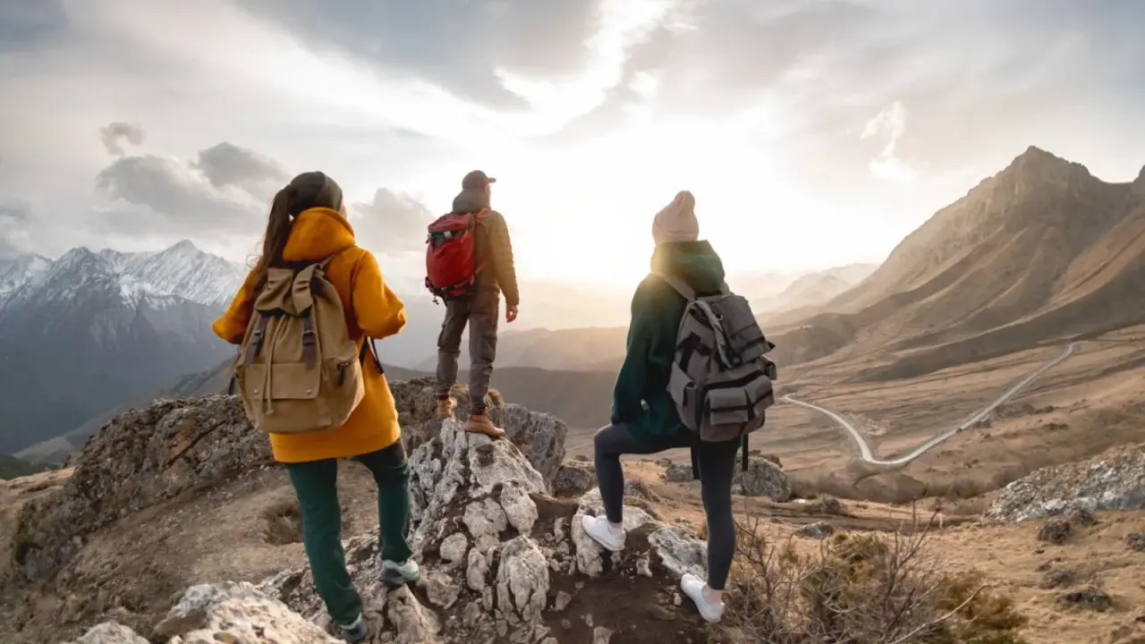 Top Activities to Explore in Harare
