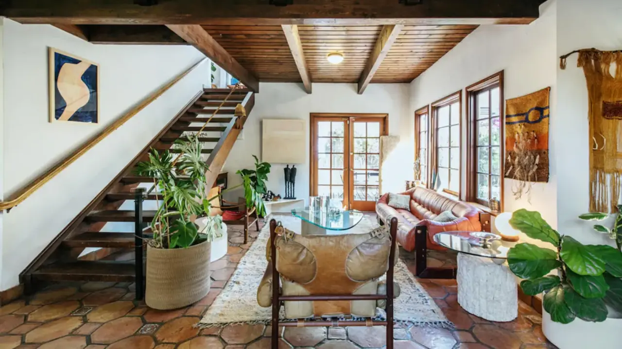 Top Rentals in Harare for Families