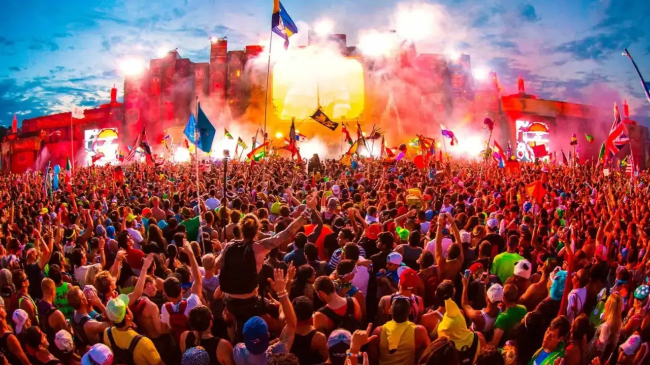 Harare’s Unique Festivals and Events You Should Experience