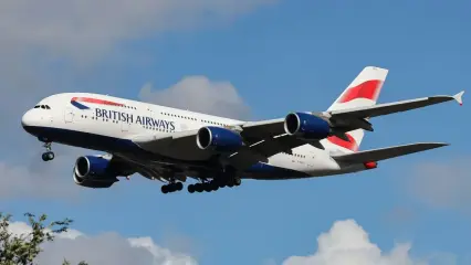 Top Airlines for Flights to Harare