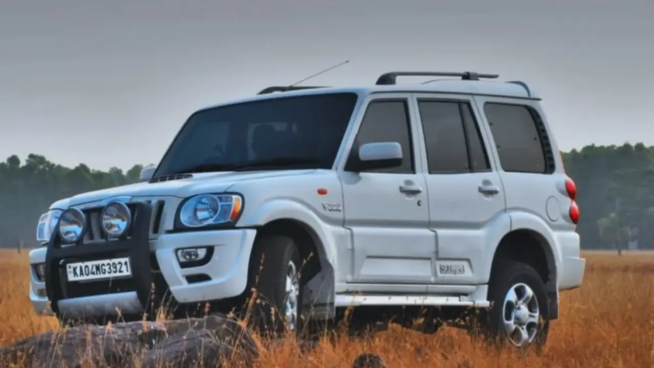 Why Renting a Car in Lagos