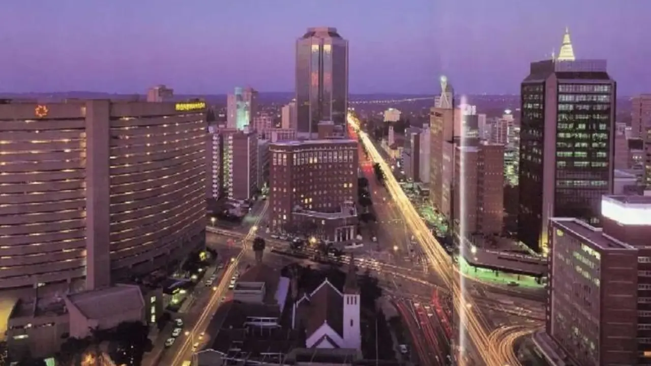 Harare on a Budget: Affordable Ways to Explore the City