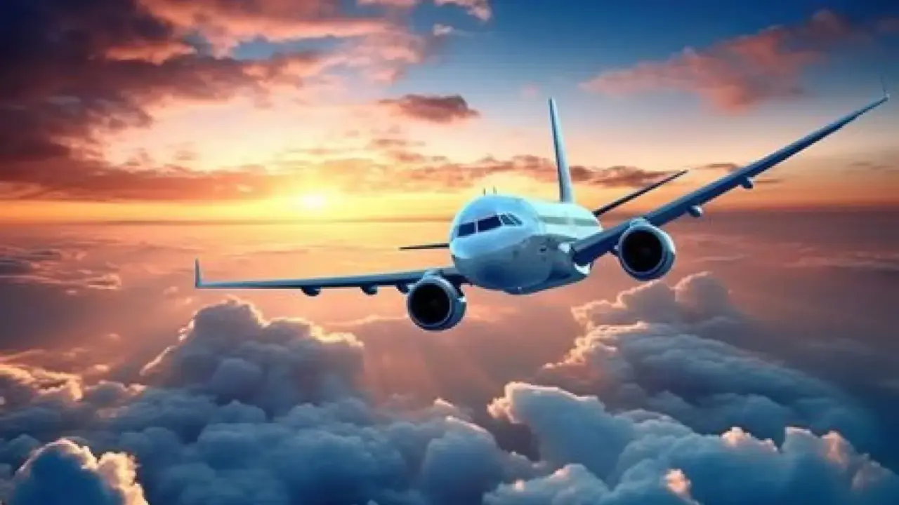 Lagos Flight Deals: How to Save on Airfare