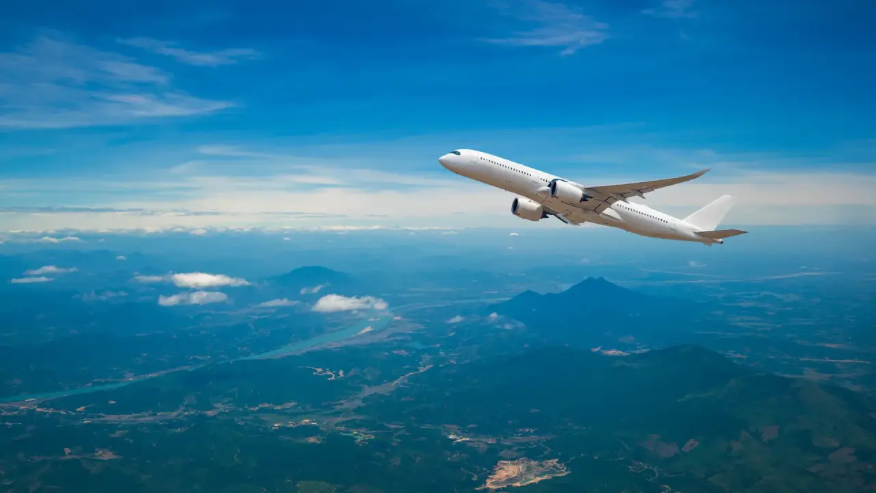 Save on Airfare with Harare Flight Deals