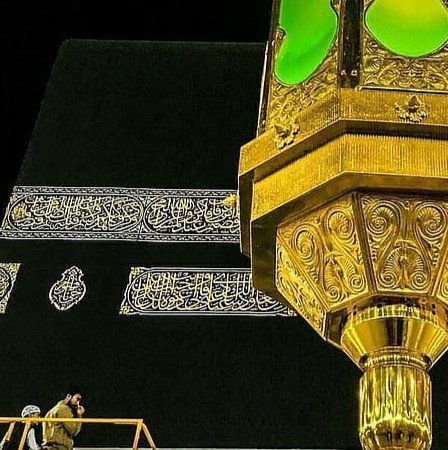 7 Nights 3 Star Umrah Package 2025