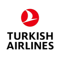 TURKISH AIRLINES