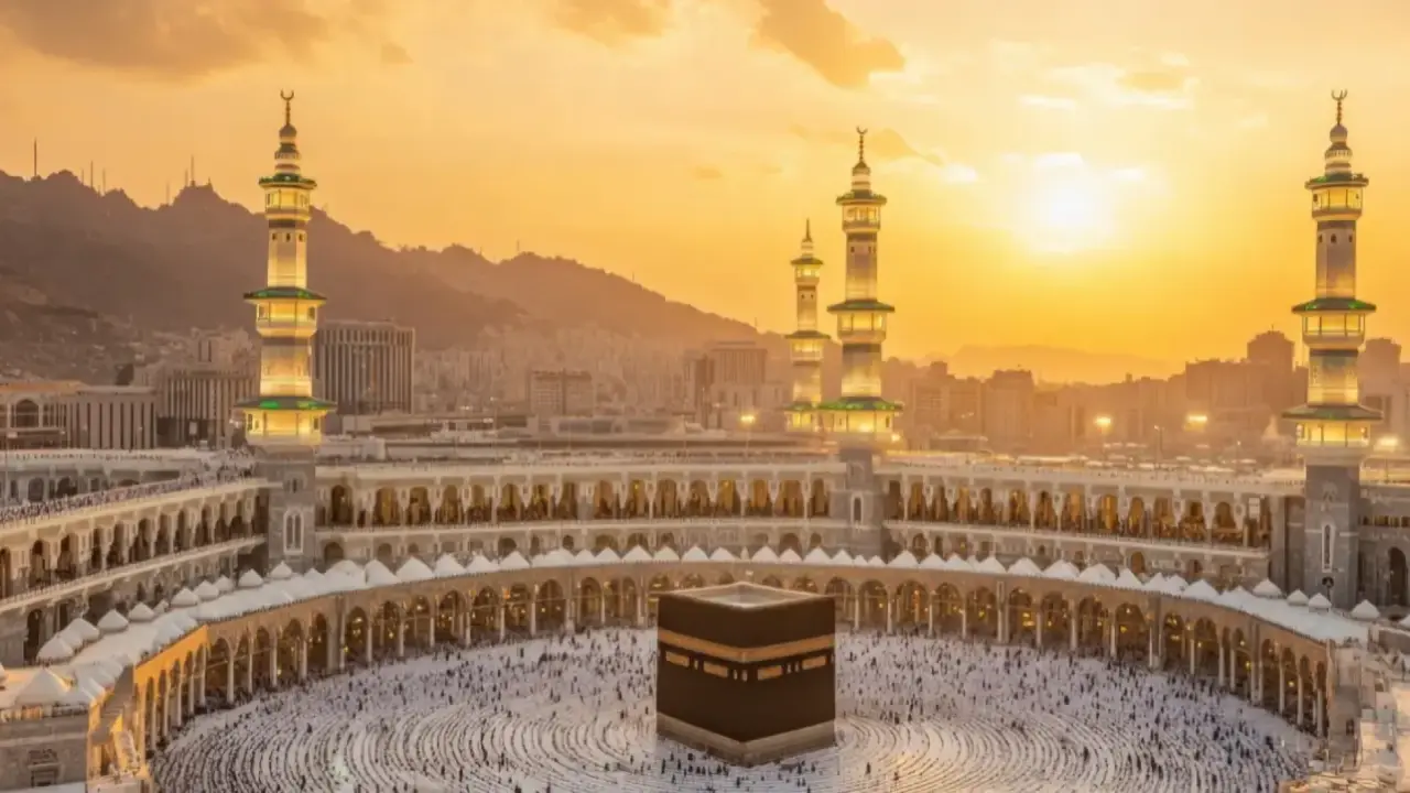 Smooth Transfers During Your Umrah Journey: Essential Tips