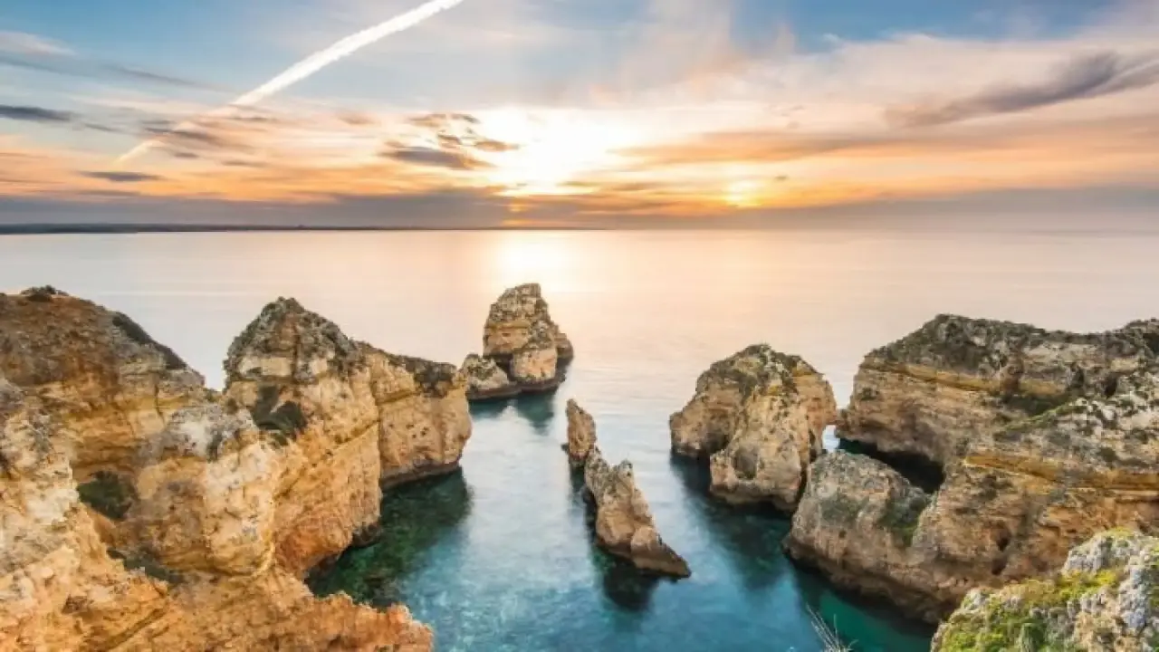 Exploring Your Flight Options from the UK to Harare