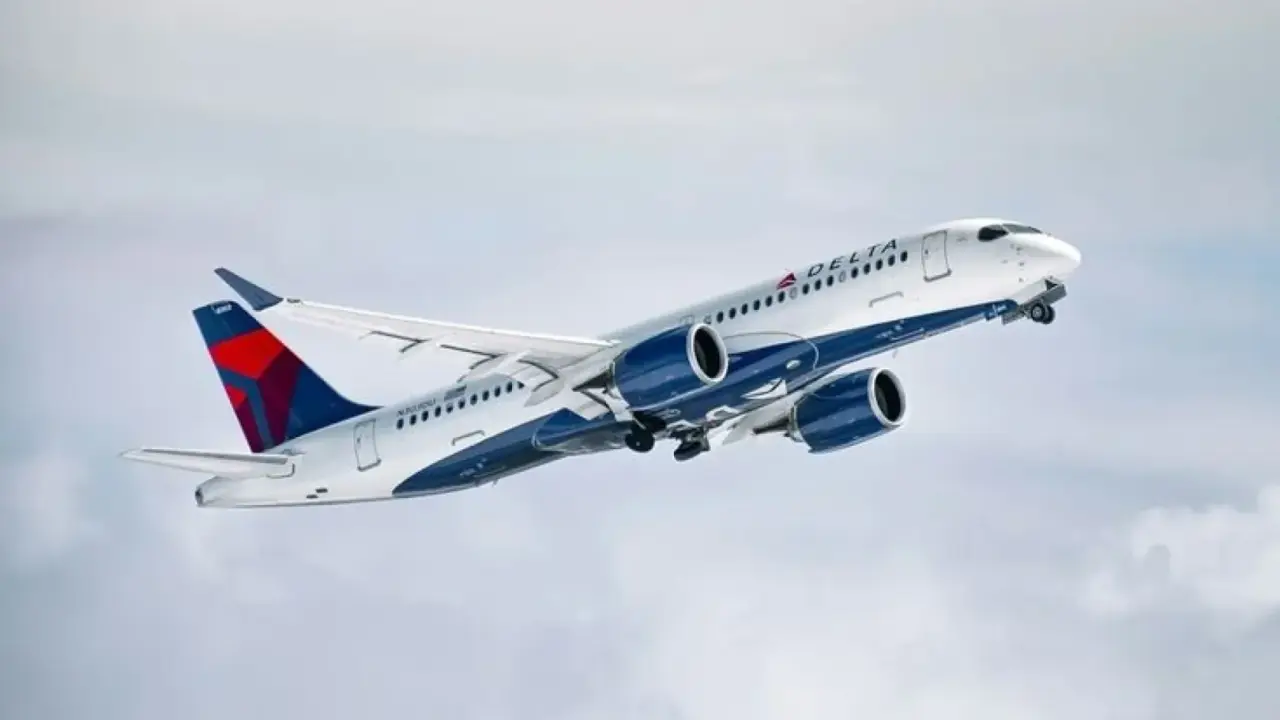 Cheap Ticket for UK: Best Deals on Flights