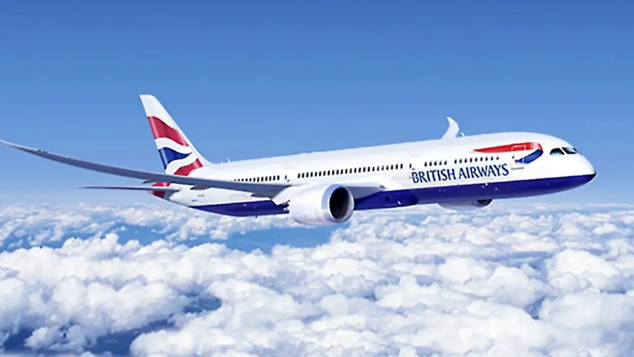 Cheap Flights to Abuja – Save Big on Flights to Nigeria
