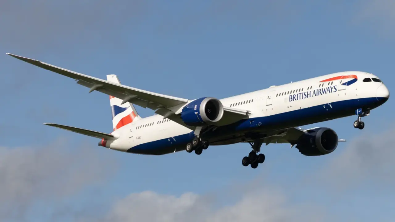 Affordable Flights to Bamako – Find Budget-Friendly Airfares