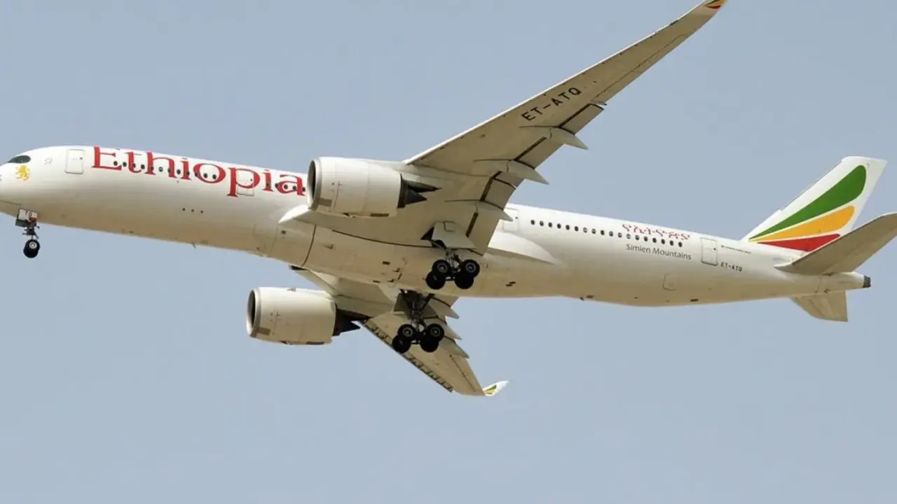 Cheap Airfare to Abidjan – Discover Discounted Flights Today