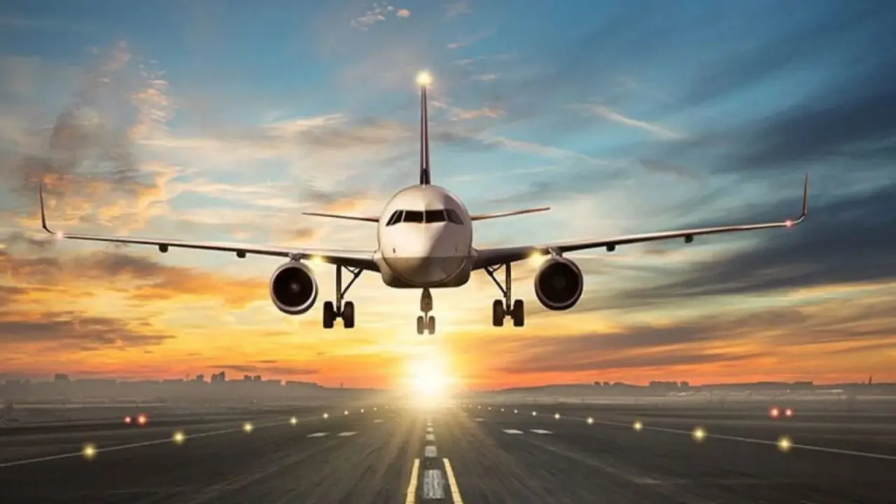 Save on Flights to New York – Find Budget Deals Now
