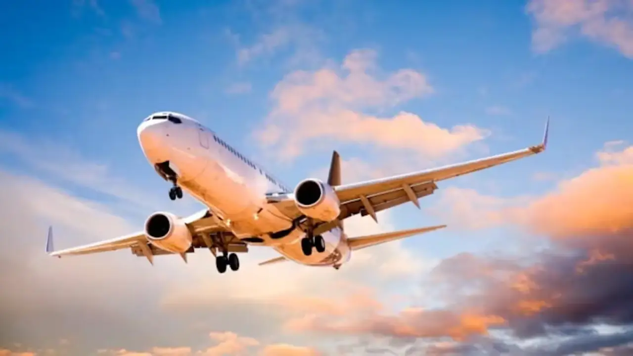 Book Cheap Flights to Lagos – Save Big on Airfare