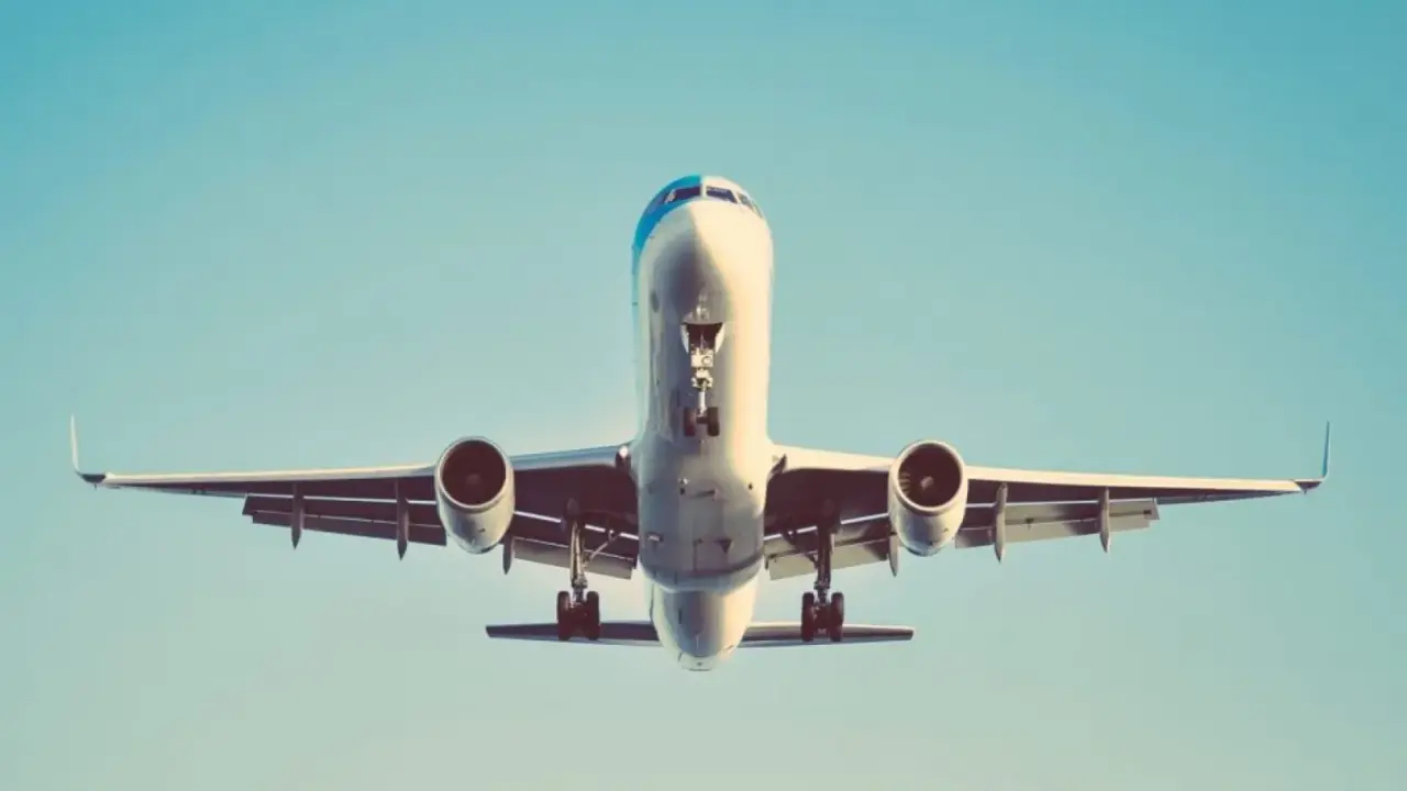 Cheap Flights to Africa from UK: Explore the Continent on a Budget