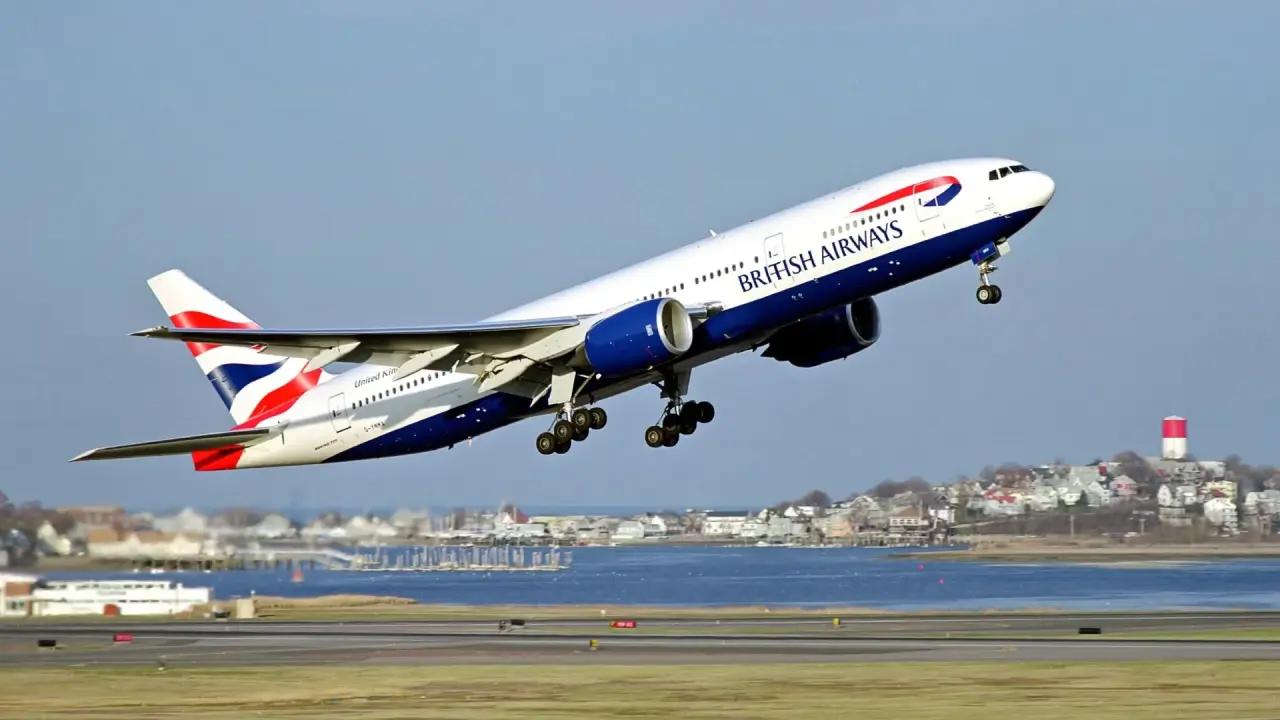 Cheap Flights UK to Minneapolis: How to Fly for Less