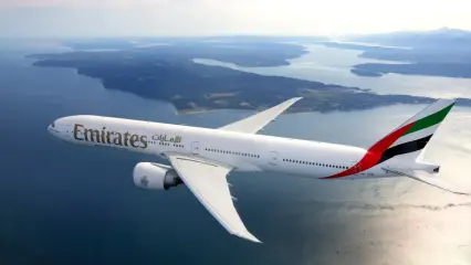 Cheap Flights UK to Africa: Top Countries to Visit in 2025