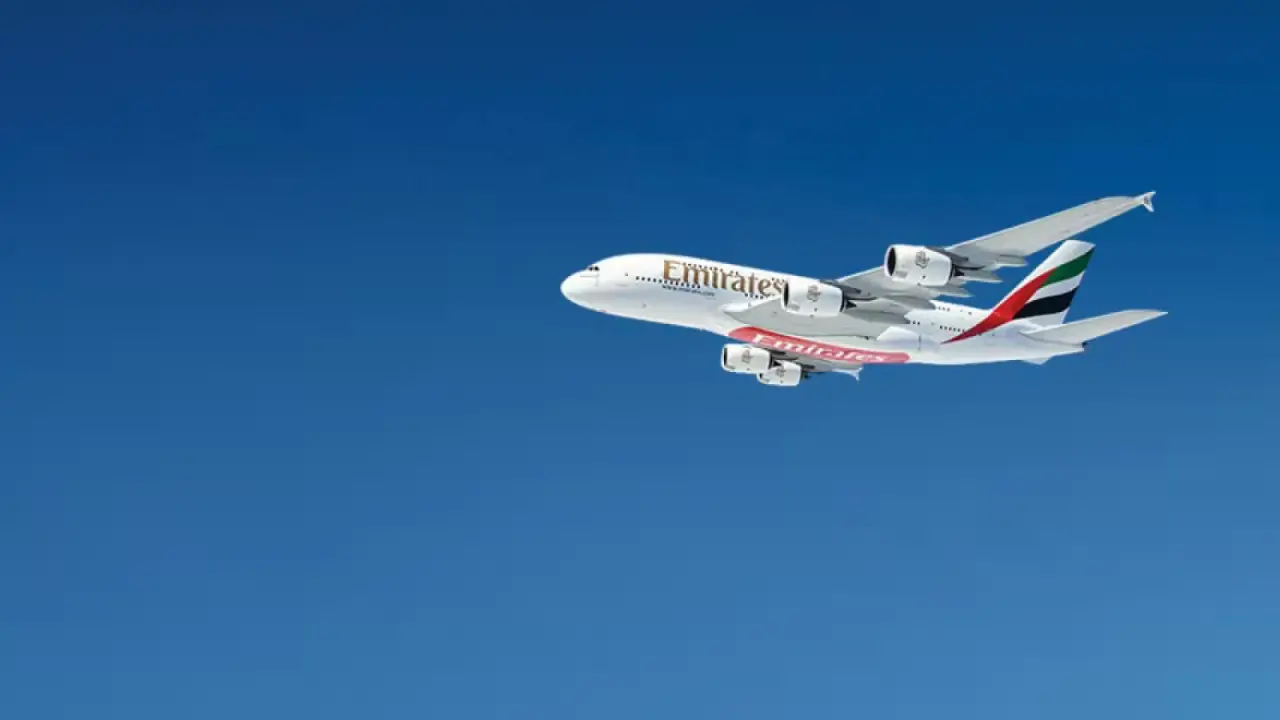 Flights UK to Dar es Salaam: Tips for Booking & Saving