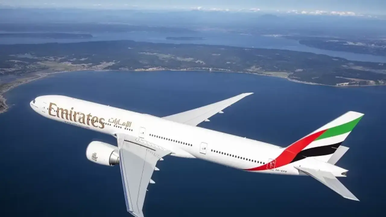 UK to Abidjan Flights: Best Deals & Travel Tips