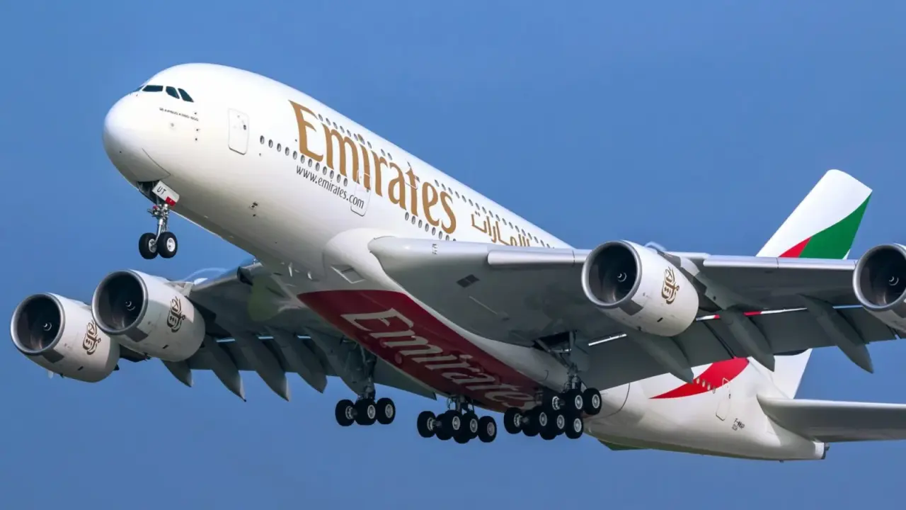 Flights UK to Minneapolis: Travel Routes & Flight Info