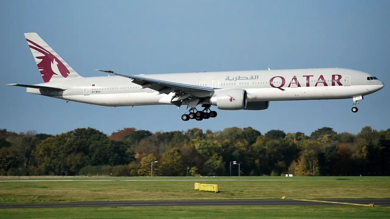 Flights UK to Philadelphia: Direct & Cheap Options