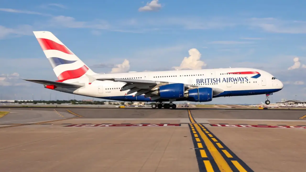 UK to Dallas Flights: How to Get the Best Fares